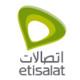دقایق رایگان اتصالات