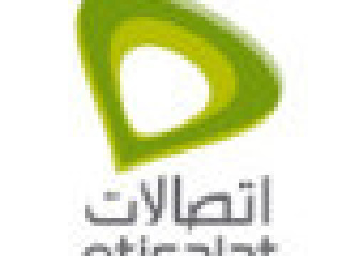 اینترنت اتصالات