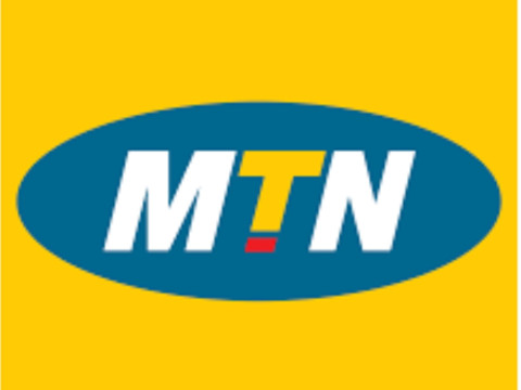 اینترنت ام تی ان افغانستان