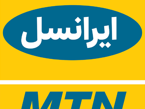 اینترنت ایرانسل