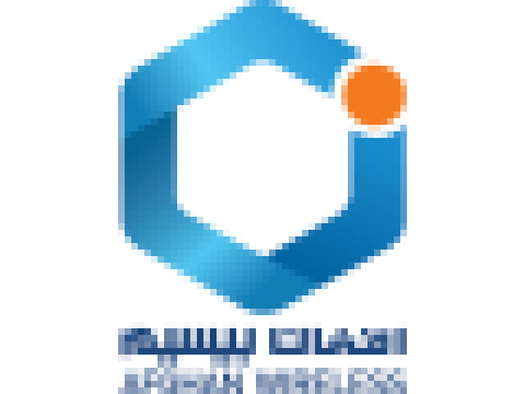 دقایق رایگان افغان بیسم