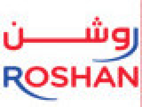 دقایق  رایگان روشن به روشن