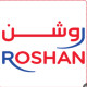 دقایق  رایگان روشن به روشن
